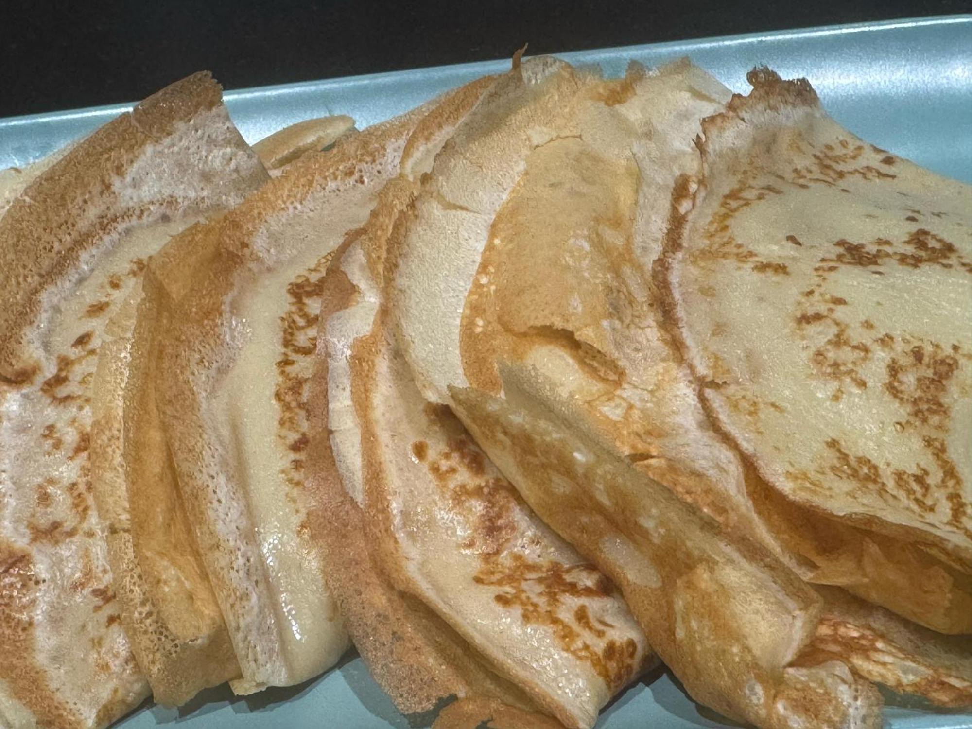 Les Marronniers Panzió Lavérune Kültér fotó